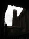 IMG_0395.JPG