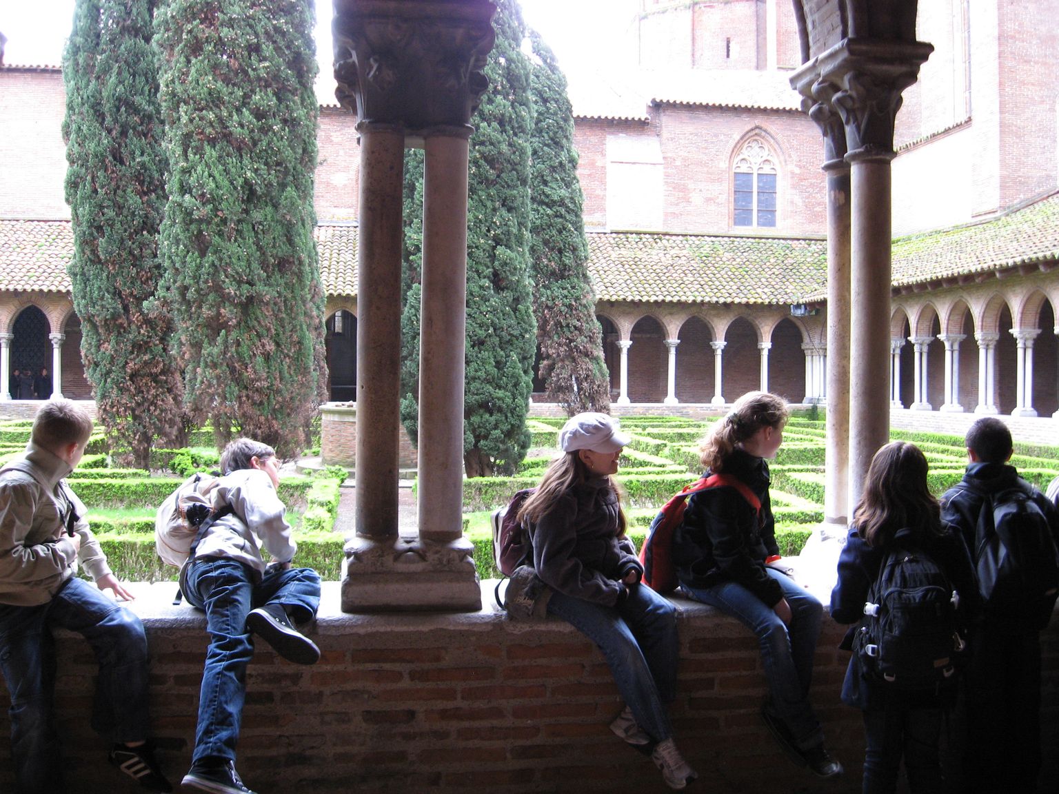 IMG_0397.JPG
