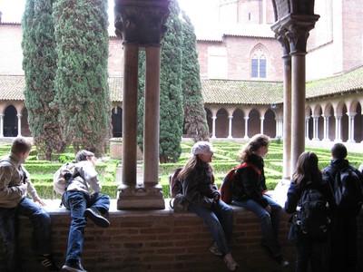 IMG_0397.JPG