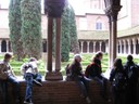 IMG_0397.JPG