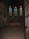 IMG_0398.JPG
