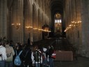 IMG_0402.JPG