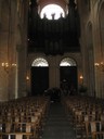IMG_0403.JPG