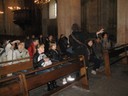 IMG_0404.JPG