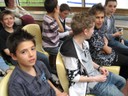 IMG_0407.JPG