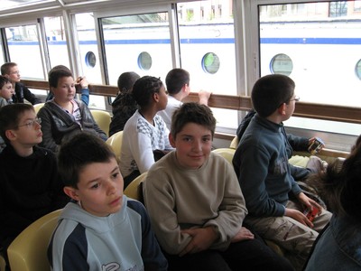 IMG_0408.JPG