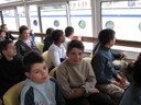 IMG_0408.JPG