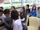 IMG_0409.JPG