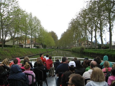 IMG_0411.JPG