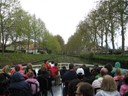 IMG_0411.JPG