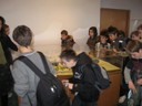 IMG_0492.JPG