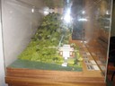 IMG_0493.JPG