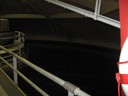 IMG_0503.JPG