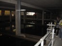 IMG_0506.JPG