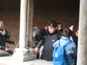 IMG_0516.JPG