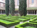 IMG_0517.JPG