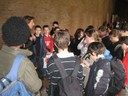 IMG_0519.JPG