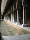 IMG_0521.JPG