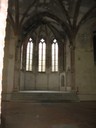 IMG_0524.JPG