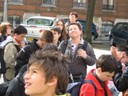 IMG_0531.JPG