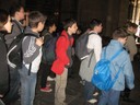 IMG_0535.JPG