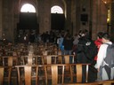 IMG_0536.JPG