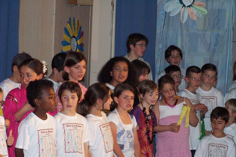 Photo 003 - 2 (112).jpg