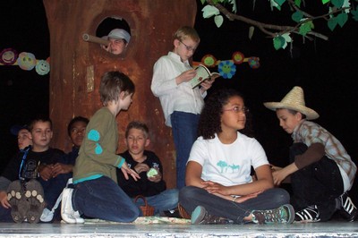 Photo 011.jpg