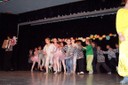 Photo 048.jpg