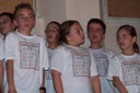 Photo 075.jpg
