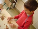 DSC03396.JPG