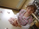 DSC03398.JPG
