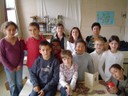 DSC03401.JPG