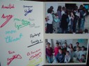 DSC03409.JPG