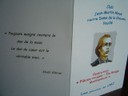 DSC03410.JPG