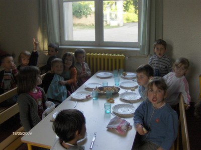 HPIM1931.JPG