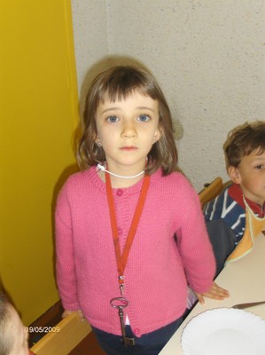 HPIM1983.JPG