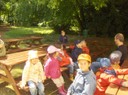 HPIM1990.JPG