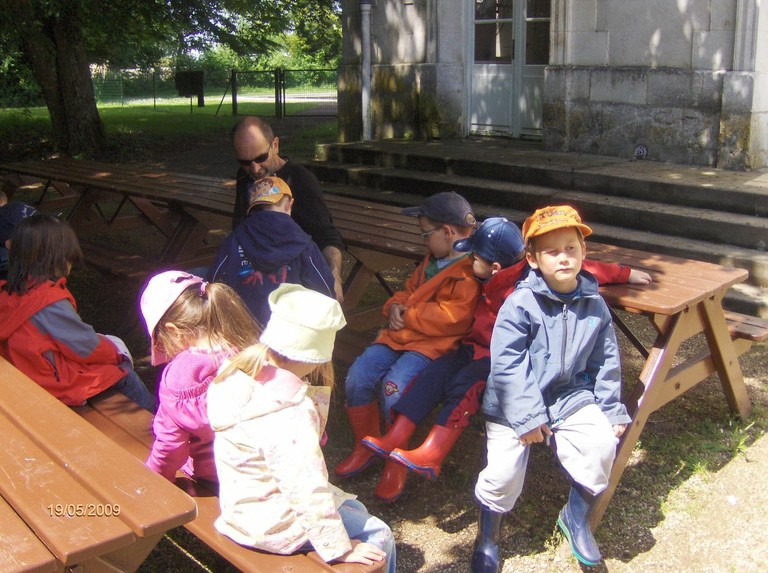 HPIM1991.JPG