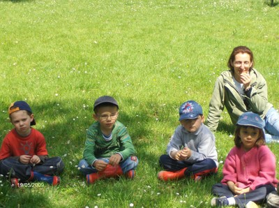 HPIM2003.JPG