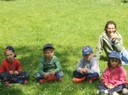 HPIM2003.JPG