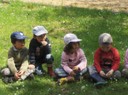 HPIM2004.JPG