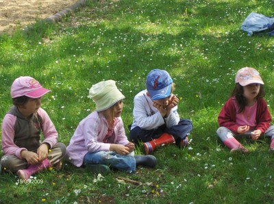 HPIM2005.JPG