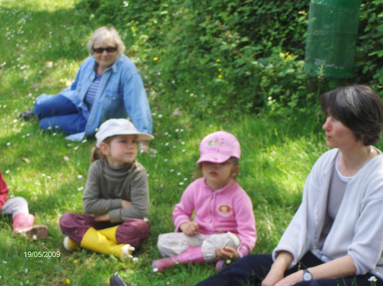 HPIM2006.JPG