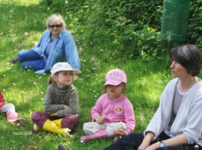 HPIM2006.JPG