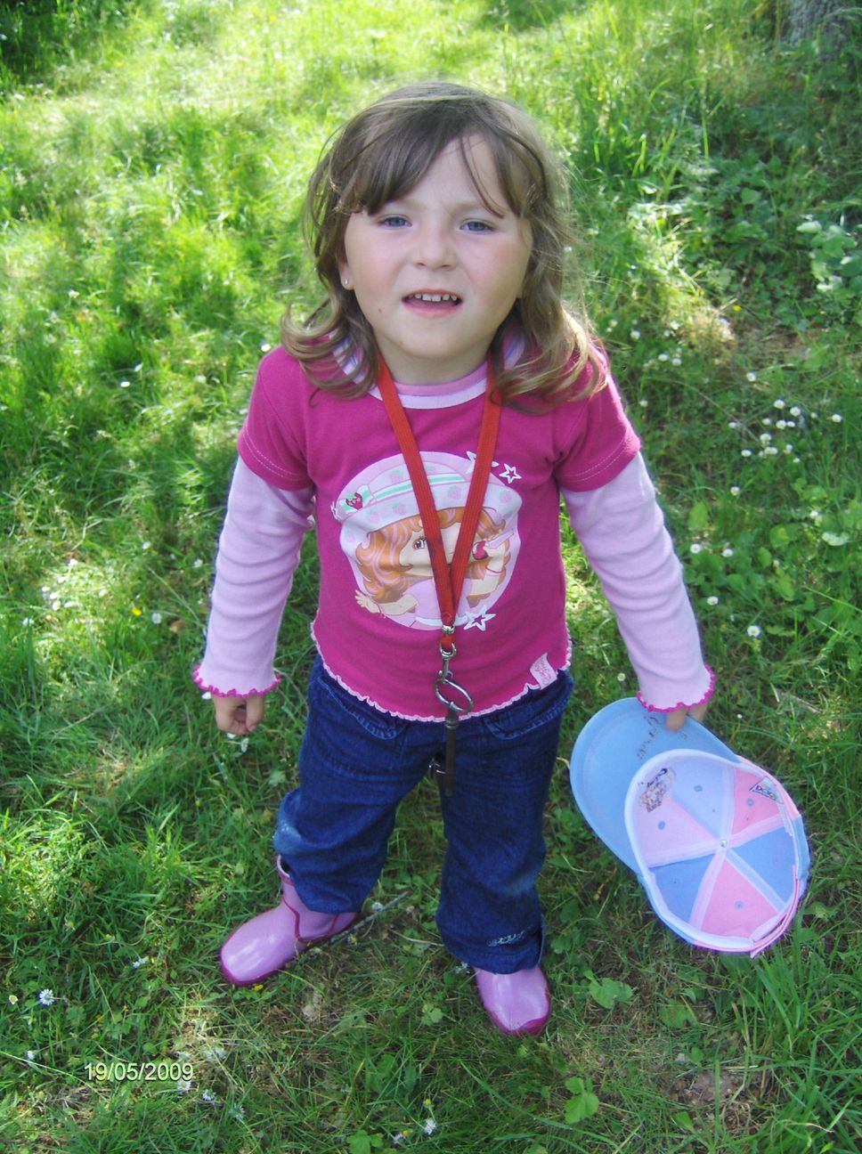 HPIM2007.JPG