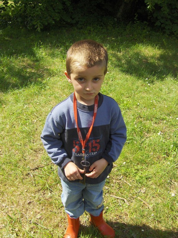 HPIM2008.JPG