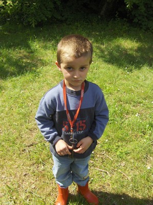 HPIM2008.JPG
