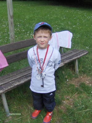 HPIM2009.JPG