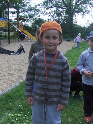 HPIM2011.JPG